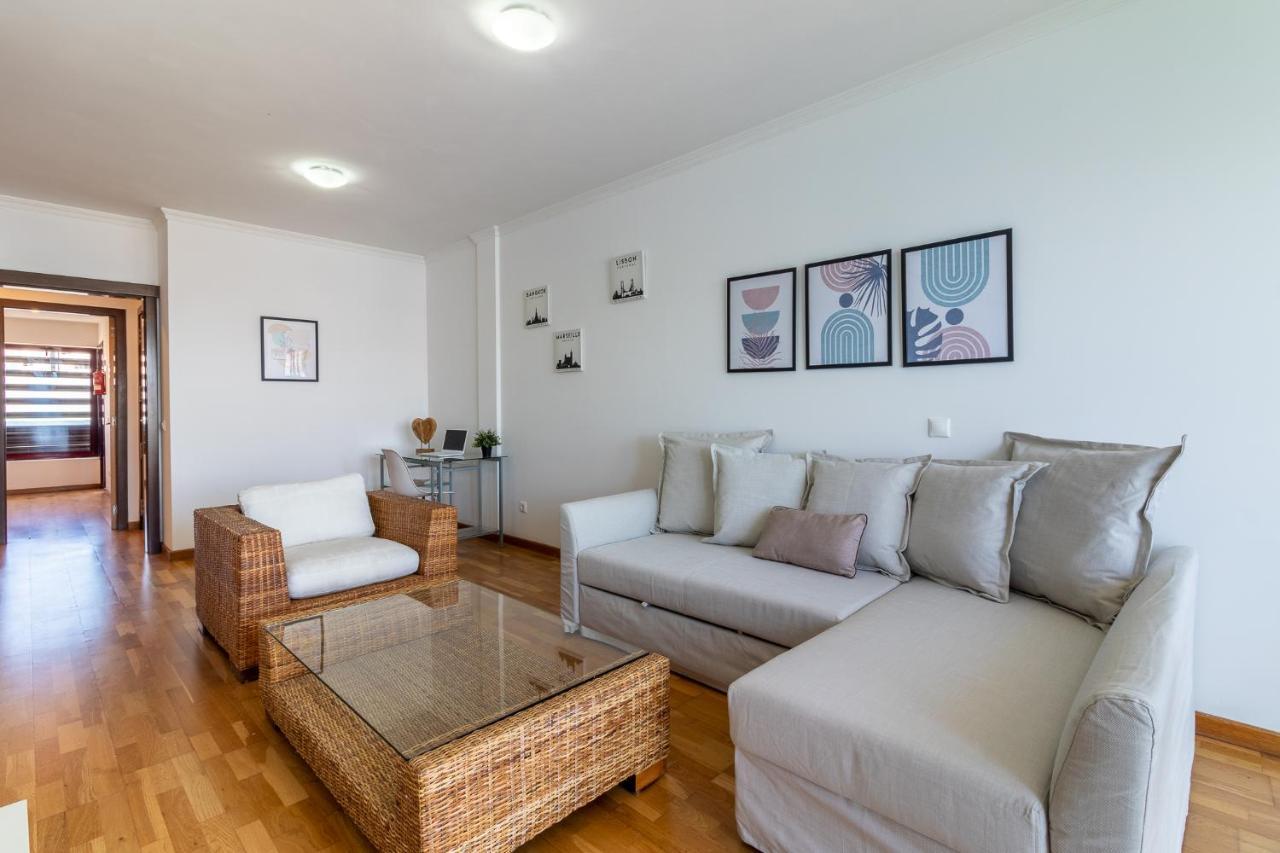 Cliff Suite Las Canteras Las Palmas de Gran Canaria Extérieur photo